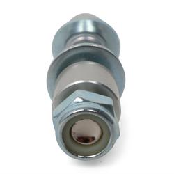 BLOX Racing BXAC-00300