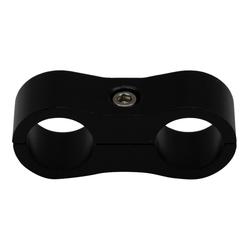 DeatschWerks 6-02-0361-B