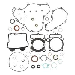Vertex Pistons 811999