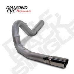 Diamond Eye Performance K5162S