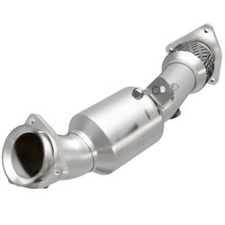 Magnaflow 24166