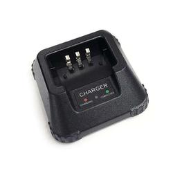 Rugged Radios CHA-BASE-5R