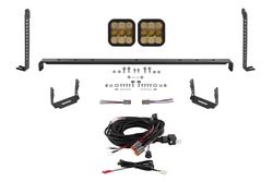 Diode Dynamics DD7535