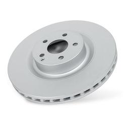 PowerStop AR83080EVC