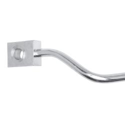 R1 Concepts BHH-71037