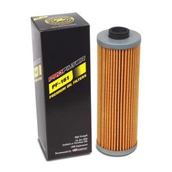 ProFilter PF-161