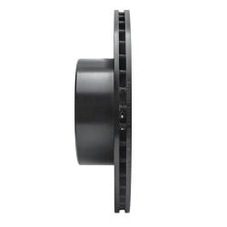 R1 Concepts ECB-31023L