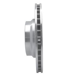 R1 Concepts EDZ-31058R