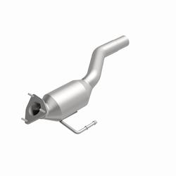 Magnaflow 51154
