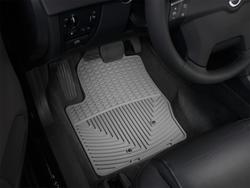 WeatherTech W43GR