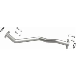 Magnaflow 107-0106