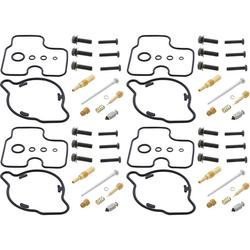 All Balls Racing 26-1669