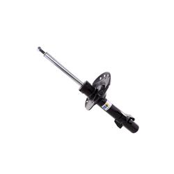 Bilstein 22-182869