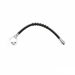 R1 Concepts BHH-54118