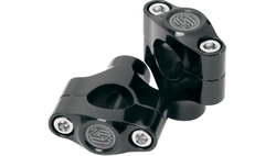 Roland Sands Design 0208-2030-B