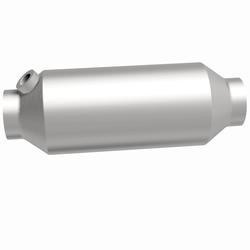 Magnaflow 3322035