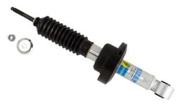 Bilstein 24-266659
