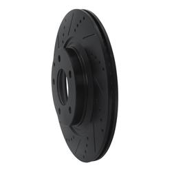 R1 Concepts ECB-80044L