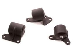 Innovative Mounts 29651-95A