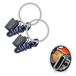 ORACLE Lighting 3942-330