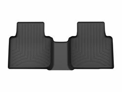 WeatherTech 4419062