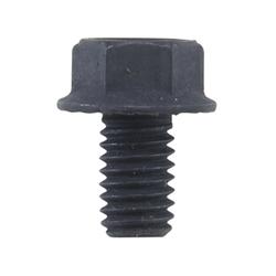 Yukon Gear & Axle YSPBLT-053