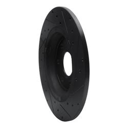 R1 Concepts ECB-49000L