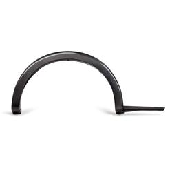 Anderson Composites AC-FLR21FDF150-R-AO