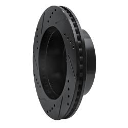 R1 Concepts ECB-42026R