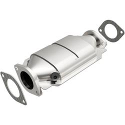 Magnaflow 23704