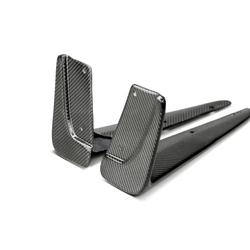 Seibon SS17INFQ60-TB