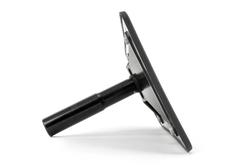 Perrin Performance PHP-BDY-201