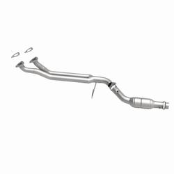 Magnaflow 4481693
