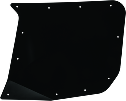 DragonFire Racing 522302