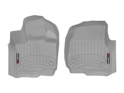 WeatherTech 4616651