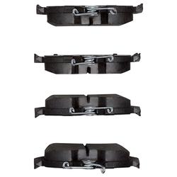 R1 Concepts 2310-0627-10