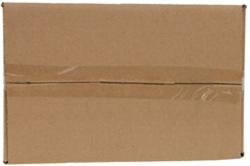 K&N Engineering RC-4900