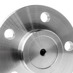 Yukon Gear & Axle YA C52114548AB