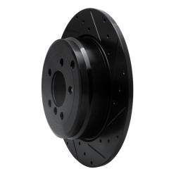 R1 Concepts ECB-11008R