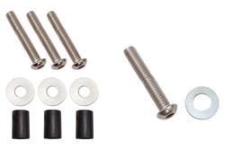 Fishbone Offroad FB25220