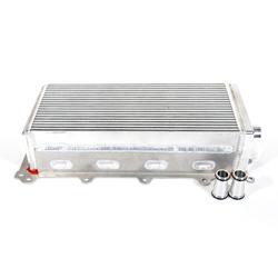 VMP Performance VMP-APX031