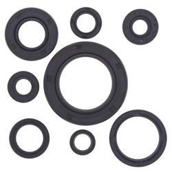 Vertex Pistons 822111