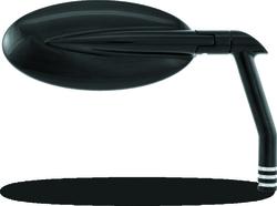 Performance Machine 0064-2029-BM