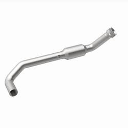Magnaflow 4651155