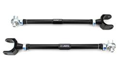 SPL Parts SPL RTA Z34D