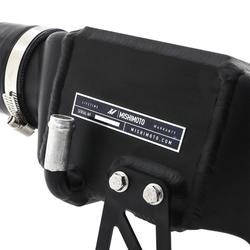 Mishimoto MMINT-Q50-16