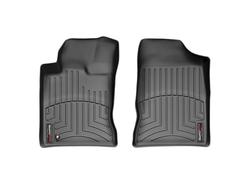 WeatherTech 441931