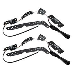 ORACLE Lighting 1284-332