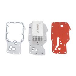 Mishimoto MMOC-RAM-07