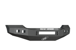 Road Armor 611R0B-NW